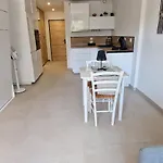 Le Nid Du Neuf Apartman *