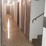 Apartman Le Nid Du Neuf Aix-les-Bains