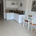 Apartman Le Nid Du Neuf Aix-les-Bains
